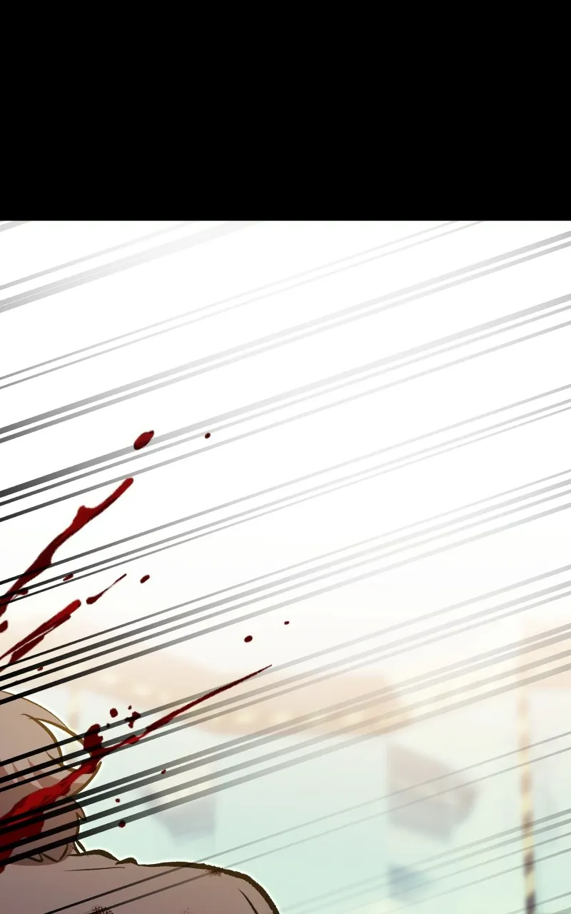 Rebirth Chapter 231 page 4 - 