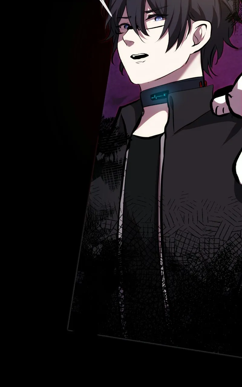 Rebirth Chapter 231 page 31 - 