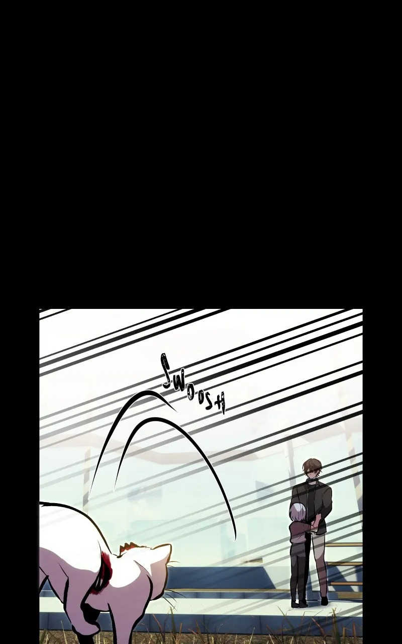 Rebirth Chapter 231 page 32 - 
