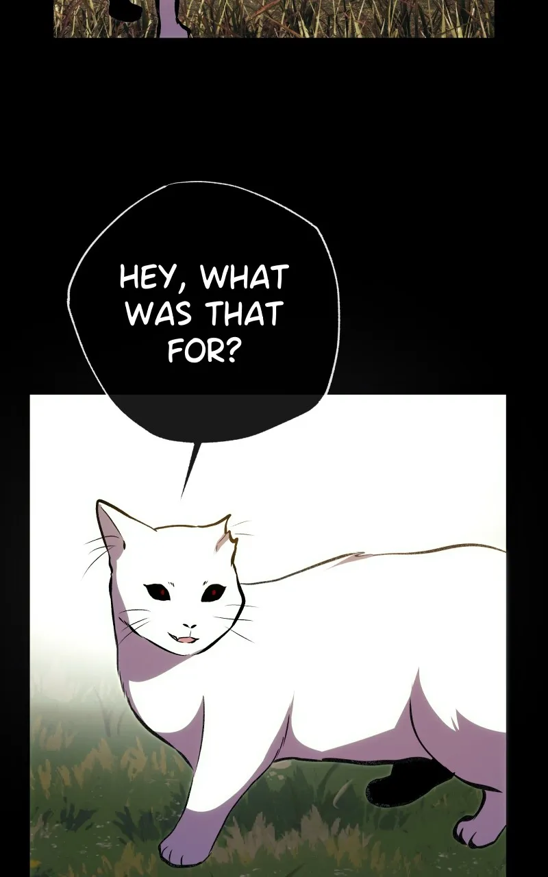 Rebirth Chapter 231 page 33 - 