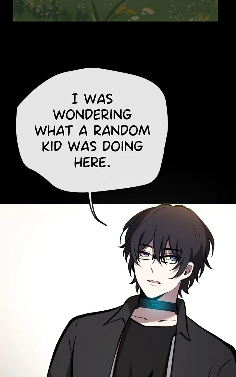 Rebirth Chapter 231 page 34 - 
