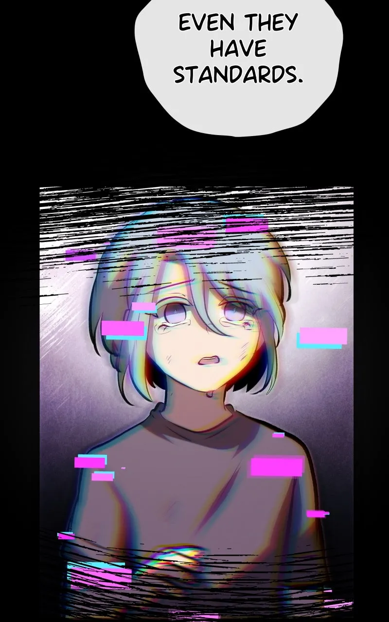 Rebirth Chapter 231 page 36 - 