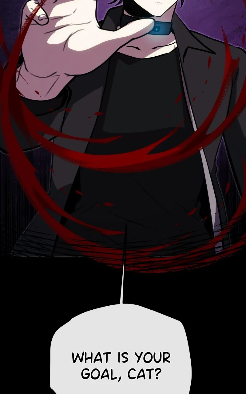 Rebirth Chapter 231 page 38 - 