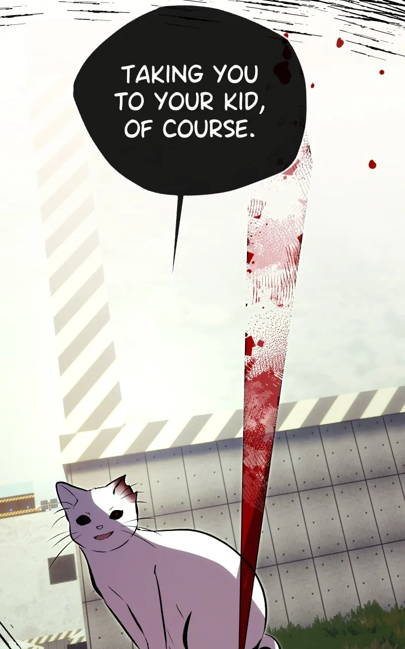 Rebirth Chapter 231 page 41 - 