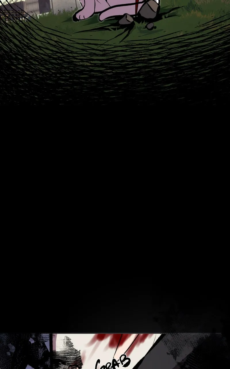 Rebirth Chapter 231 page 42 - 