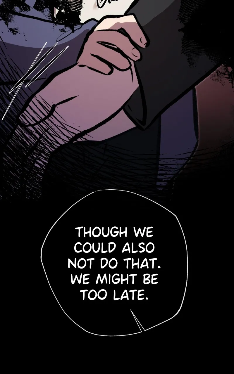 Rebirth Chapter 231 page 43 - 