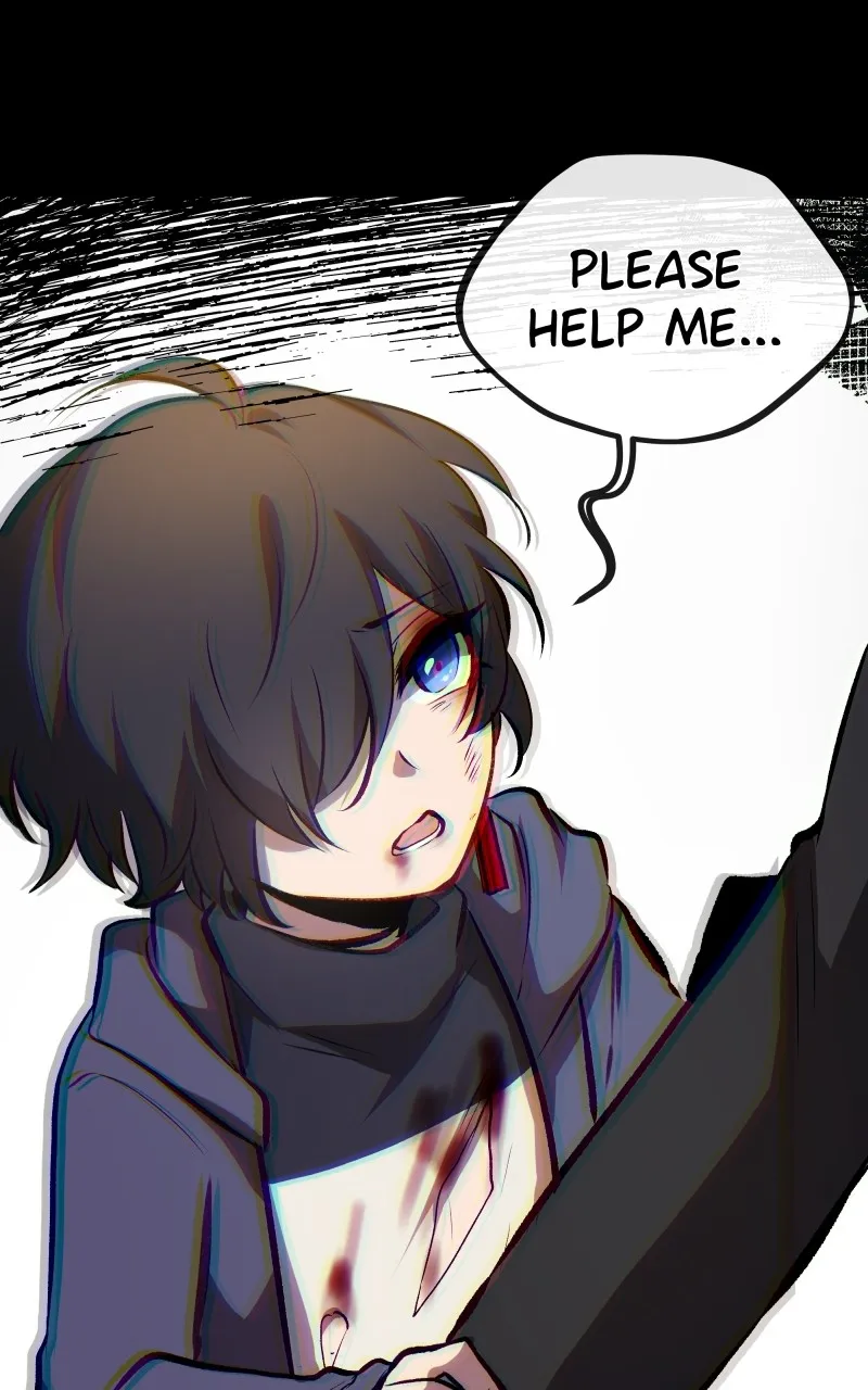 Rebirth Chapter 231 page 44 - 