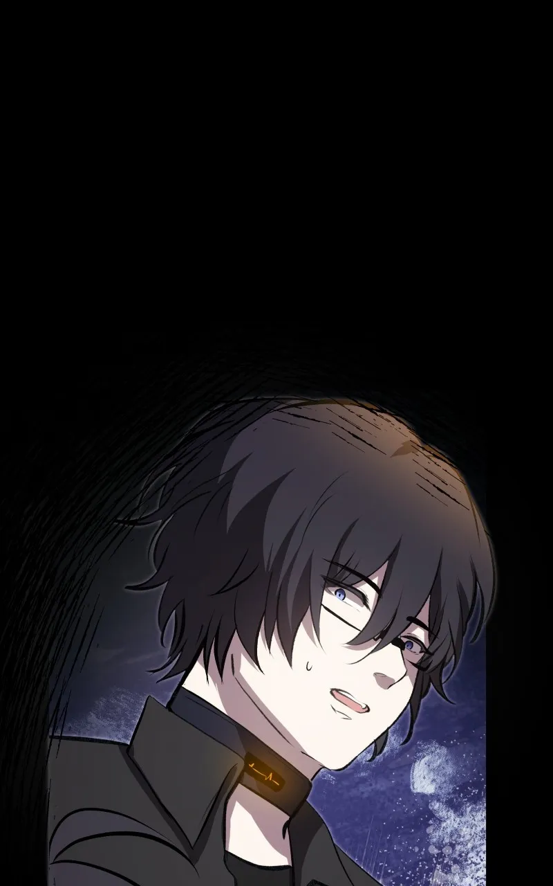 Rebirth Chapter 231 page 46 - 
