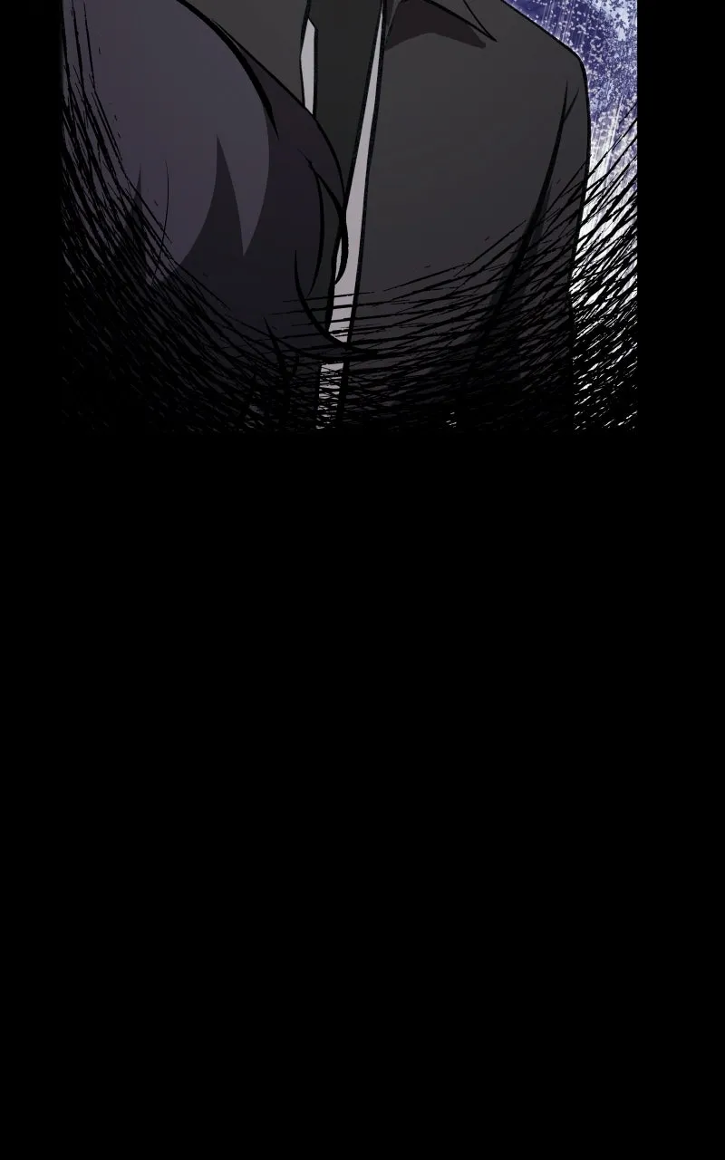 Rebirth Chapter 231 page 47 - 