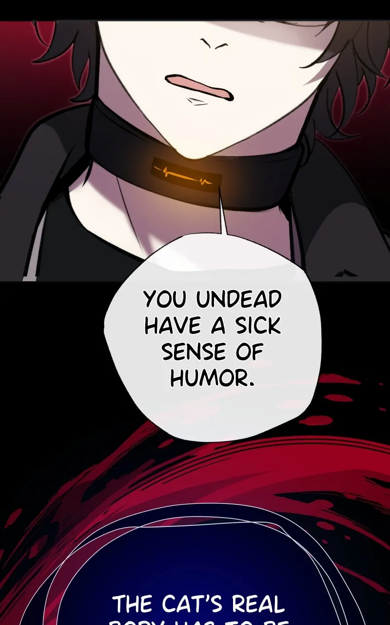 Rebirth Chapter 231 page 48 - 