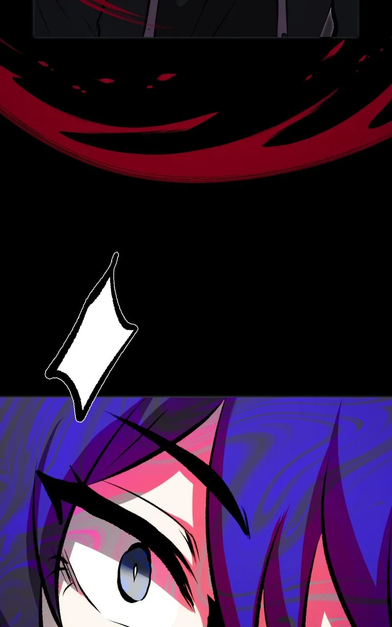 Rebirth Chapter 231 page 50 - 