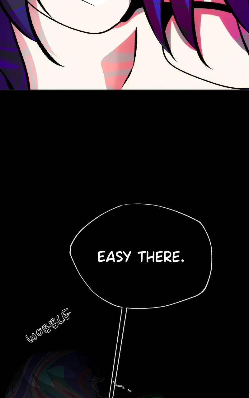 Rebirth Chapter 231 page 51 - 