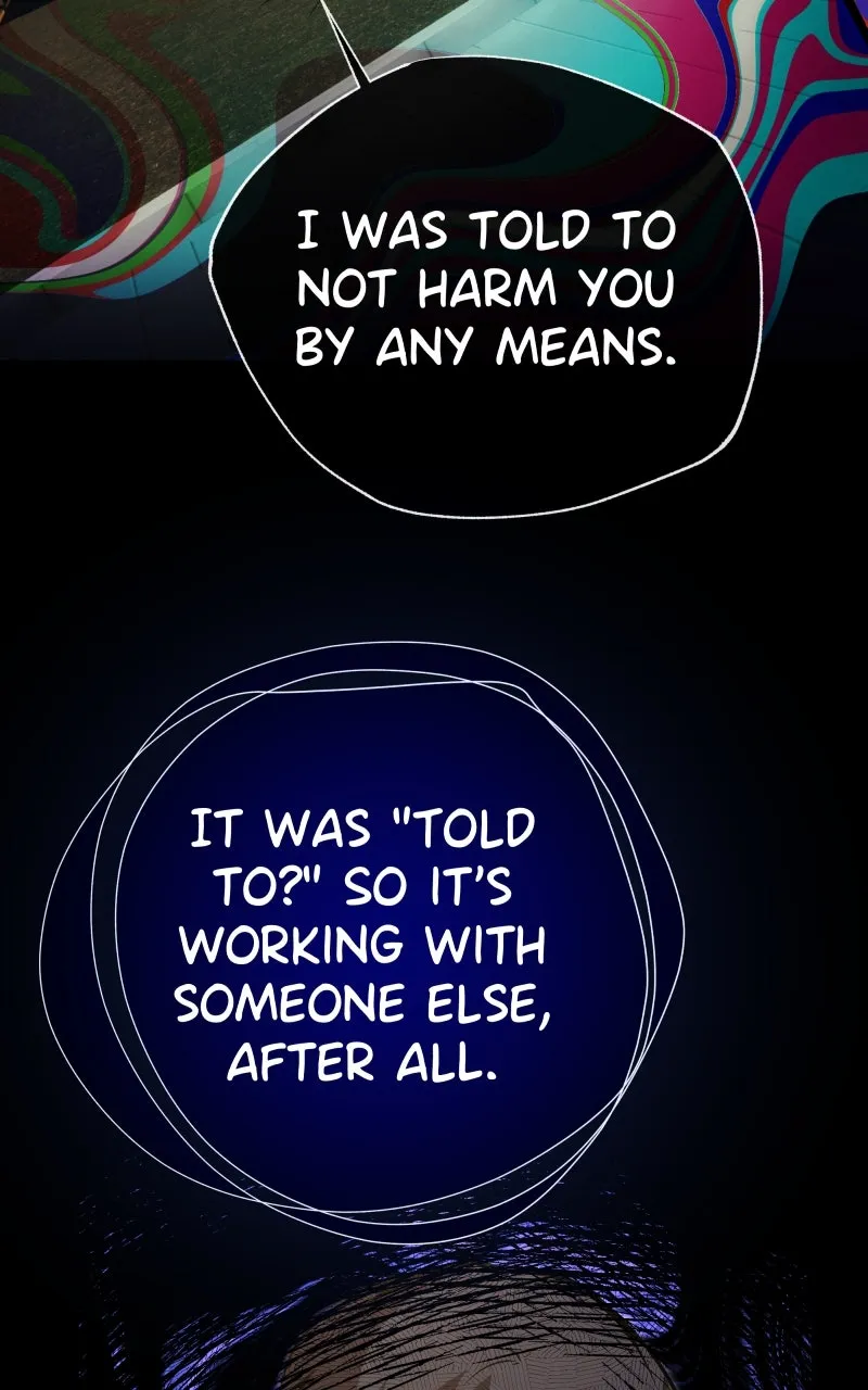 Rebirth Chapter 231 page 53 - 