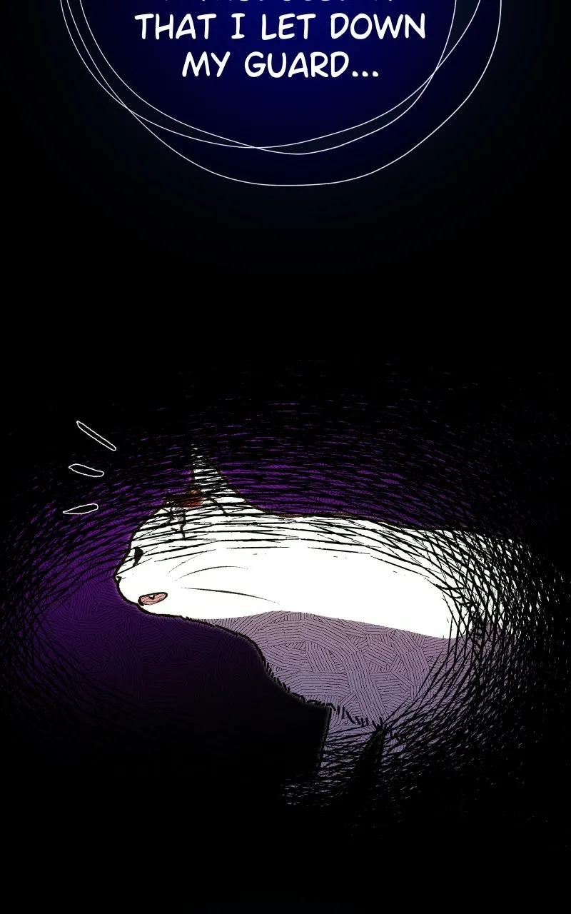 Rebirth Chapter 231 page 55 - 
