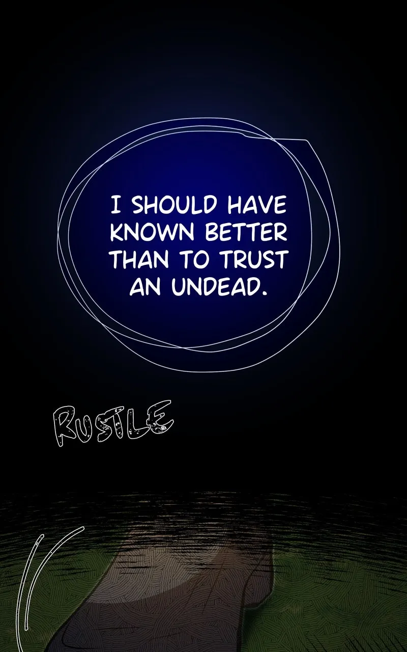 Rebirth Chapter 231 page 56 - 