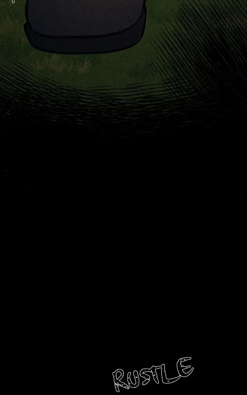 Rebirth Chapter 231 page 57 - 