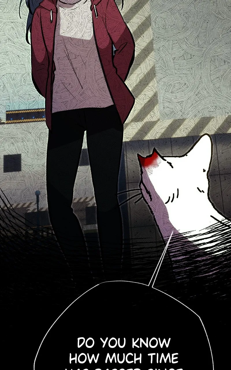 Rebirth Chapter 231 page 59 - 