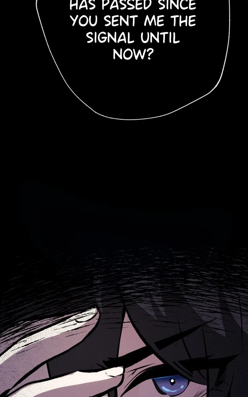 Rebirth Chapter 231 page 60 - 