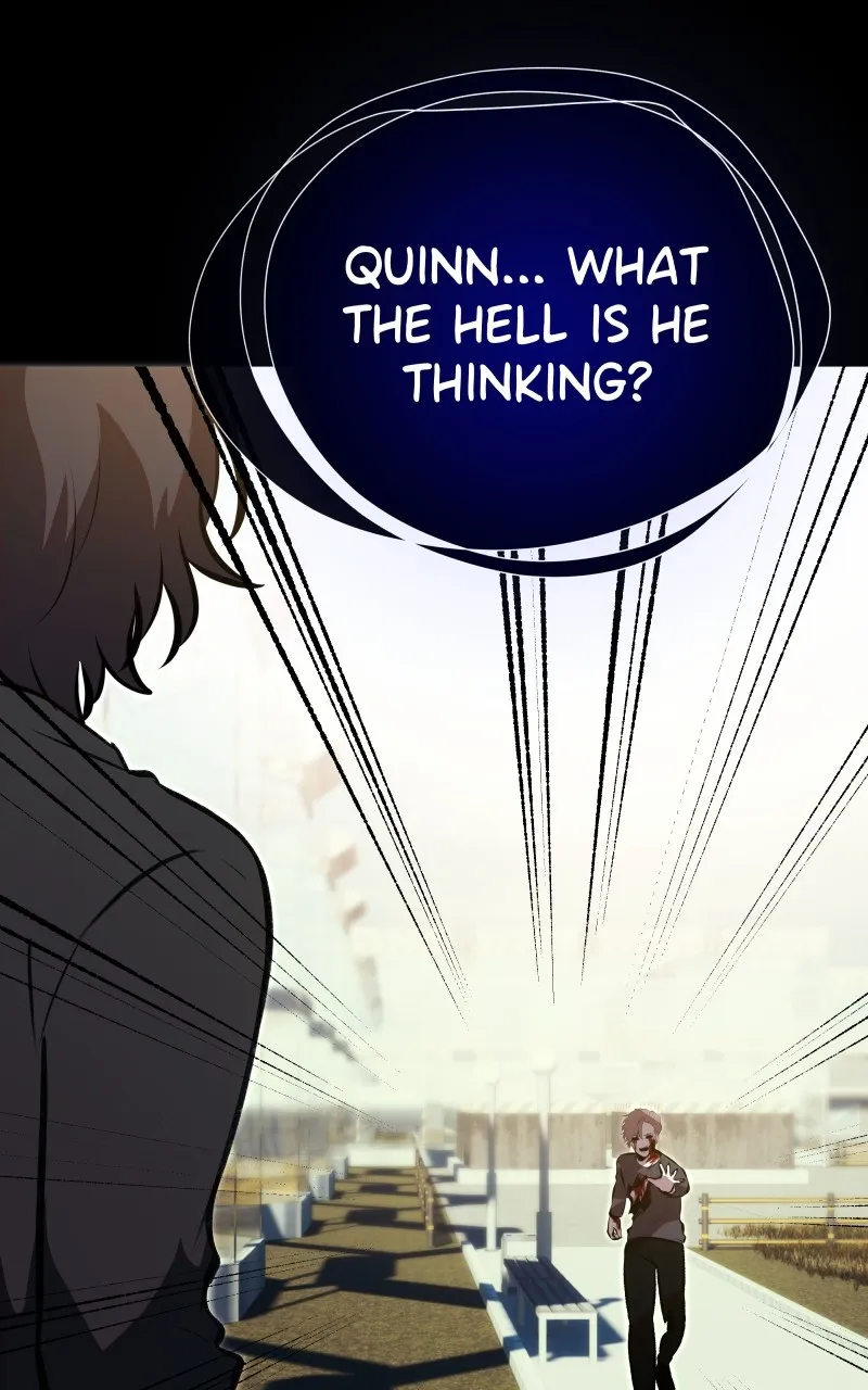 Rebirth Chapter 231 page 7 - 