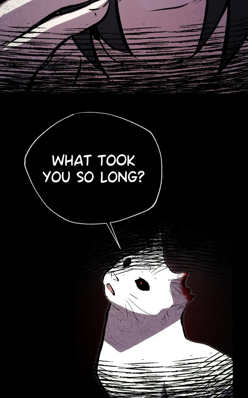 Rebirth Chapter 231 page 61 - 