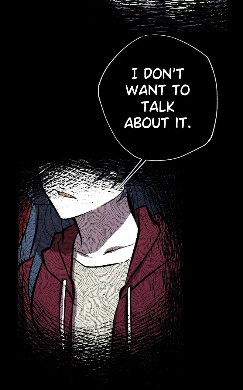 Rebirth Chapter 231 page 62 - 