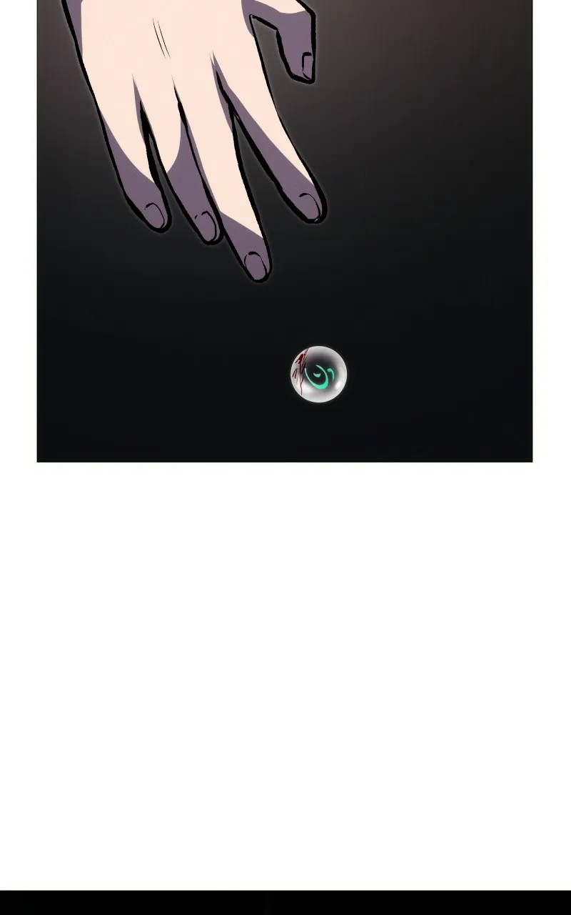 Rebirth Chapter 231 page 67 - 