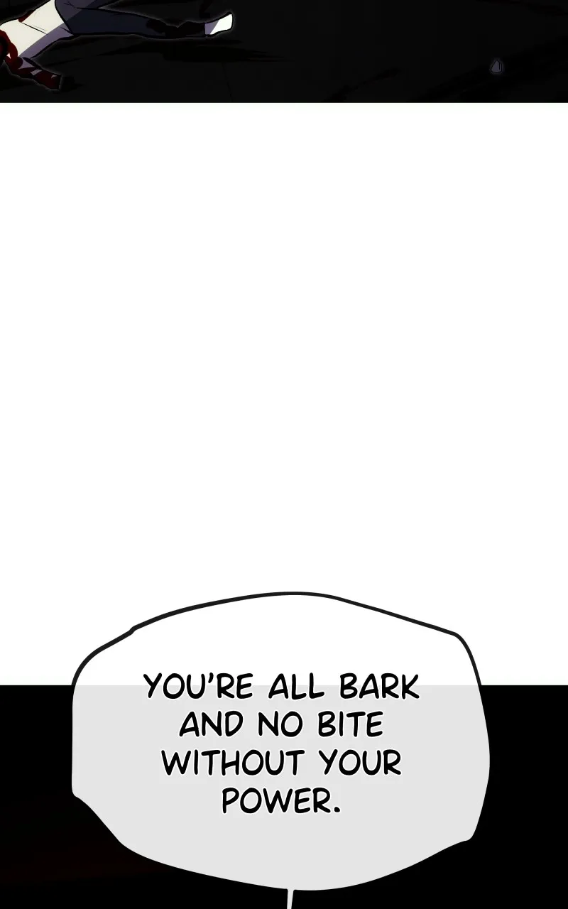 Rebirth Chapter 231 page 69 - 