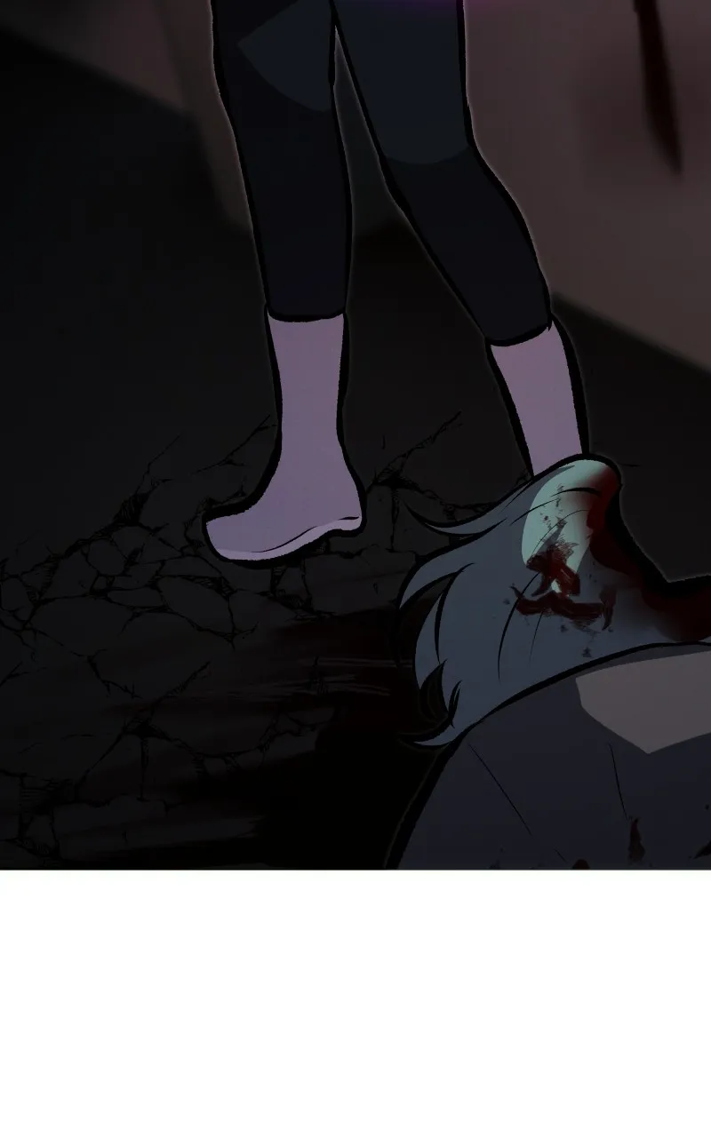 Rebirth Chapter 231 page 71 - 