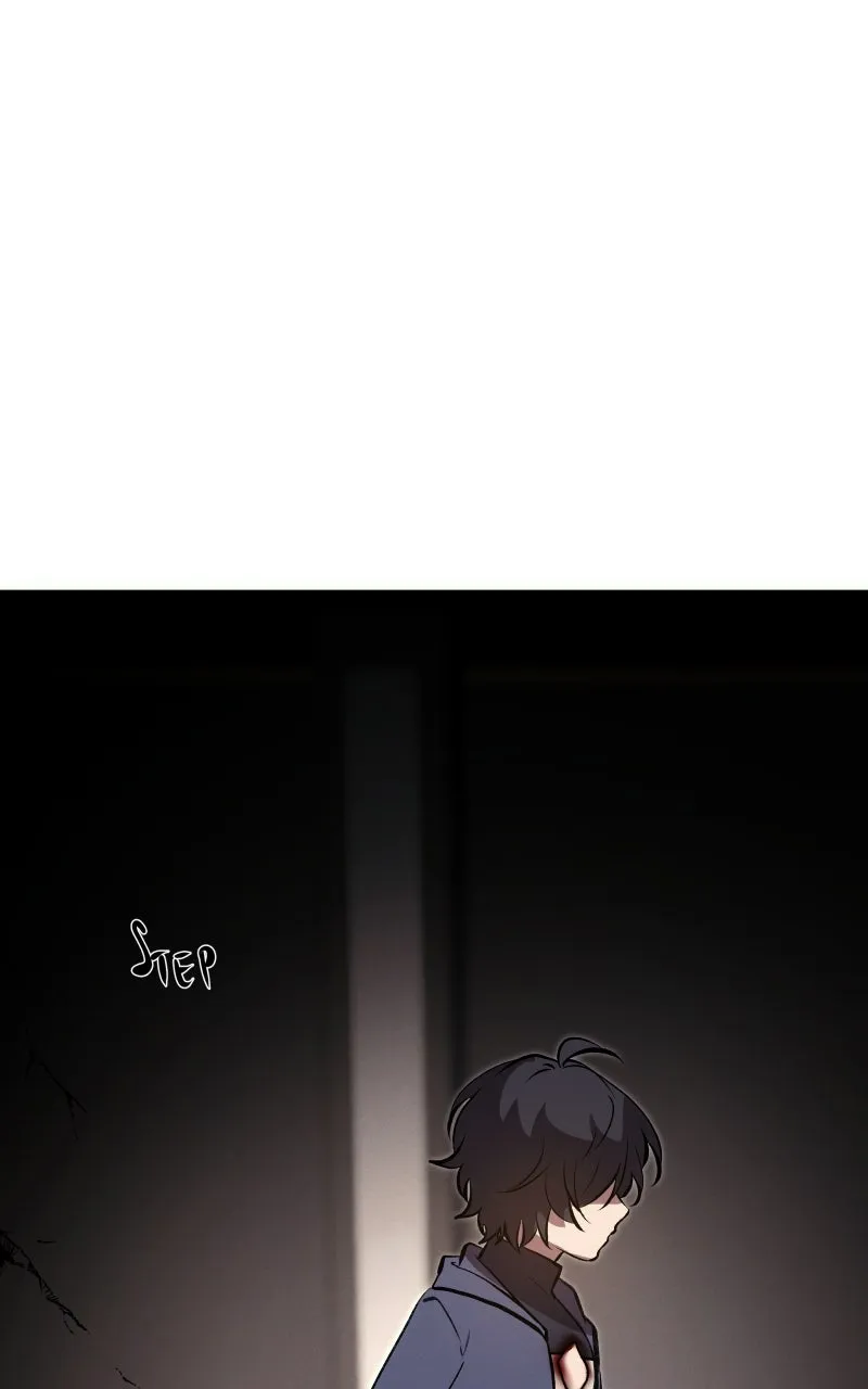 Rebirth Chapter 231 page 72 - 
