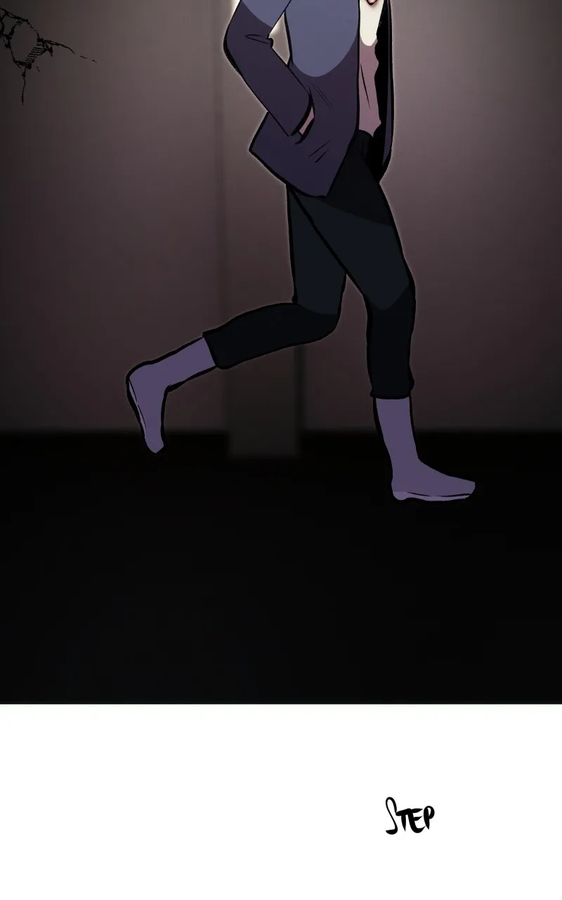 Rebirth Chapter 231 page 73 - 