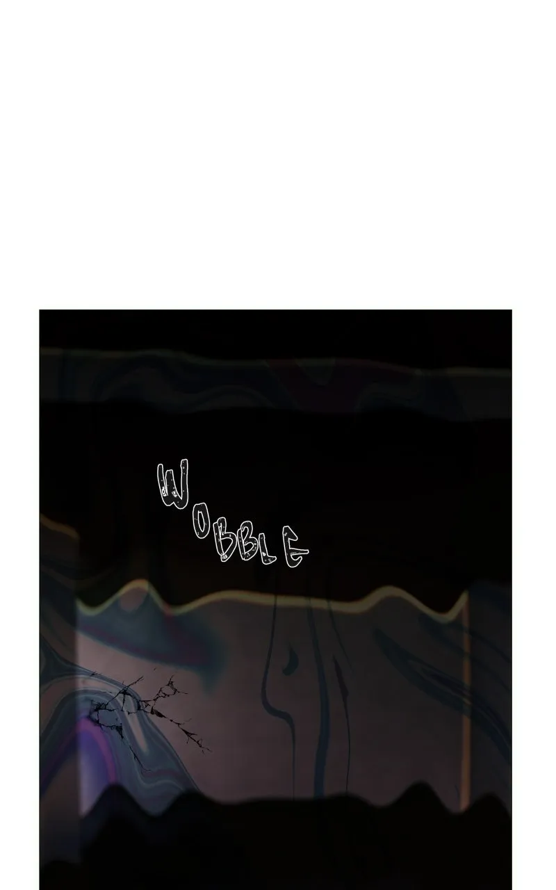 Rebirth Chapter 231 page 74 - 