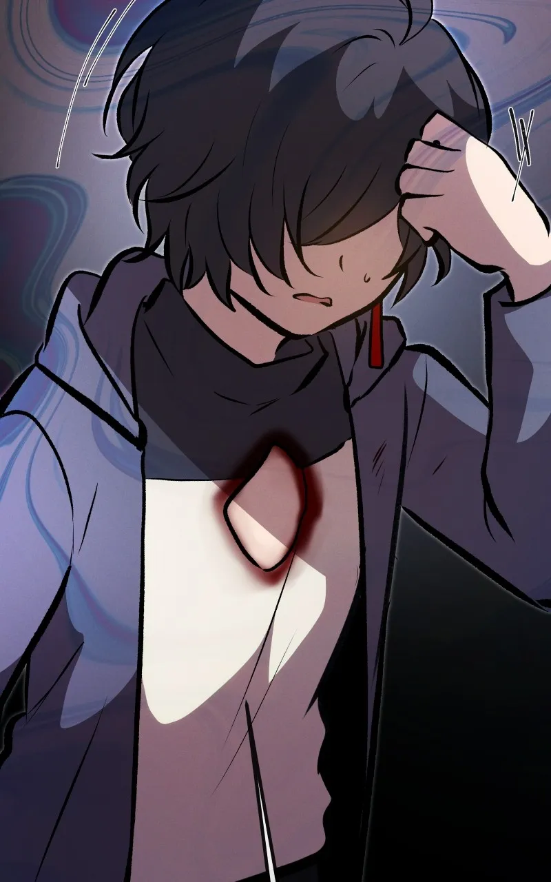 Rebirth Chapter 231 page 76 - 