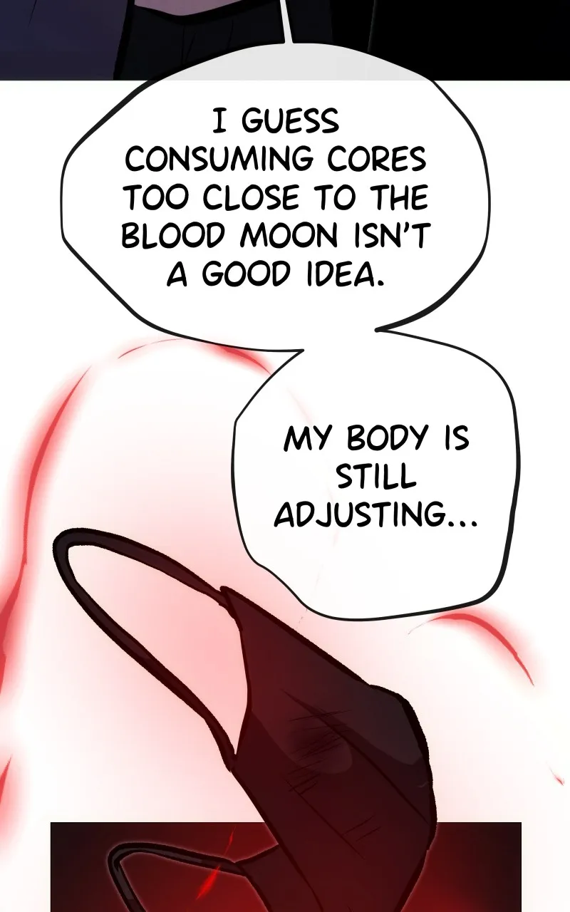 Rebirth Chapter 231 page 77 - 