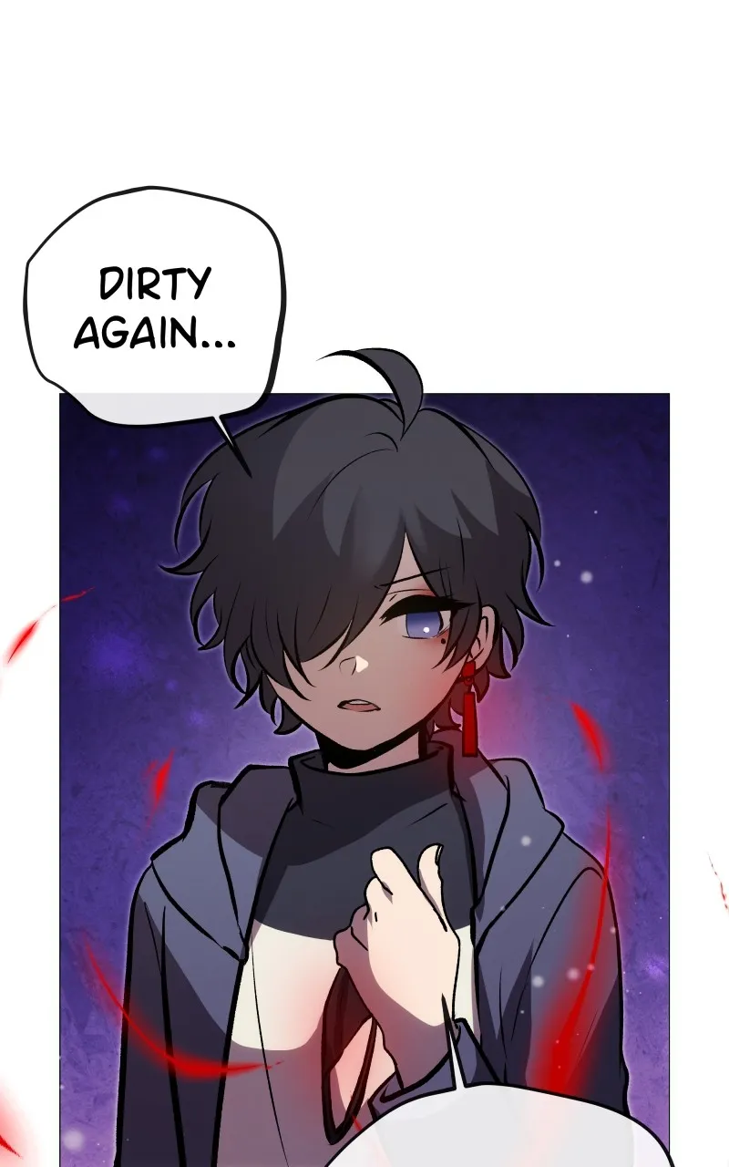 Rebirth Chapter 231 page 79 - 
