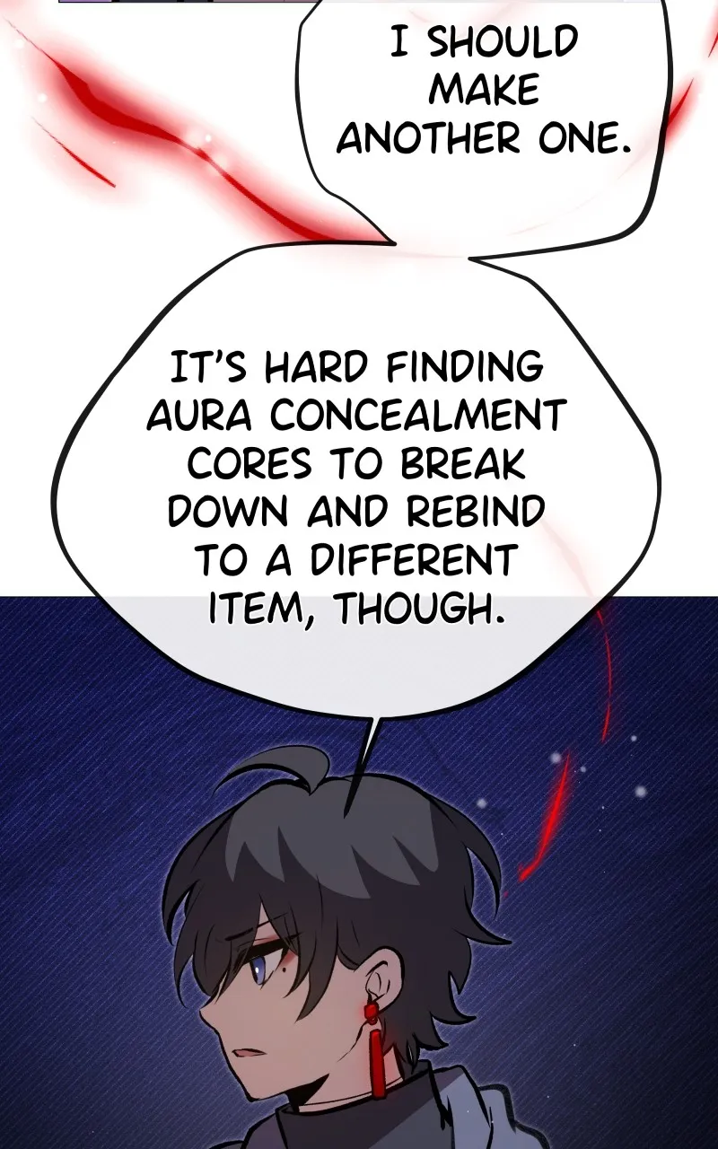 Rebirth Chapter 231 page 80 - 