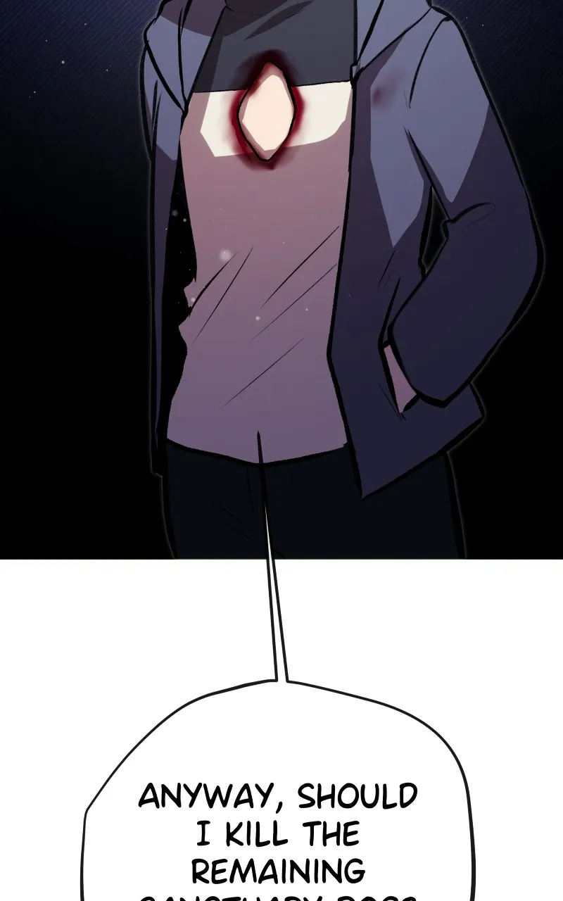 Rebirth Chapter 231 page 81 - 