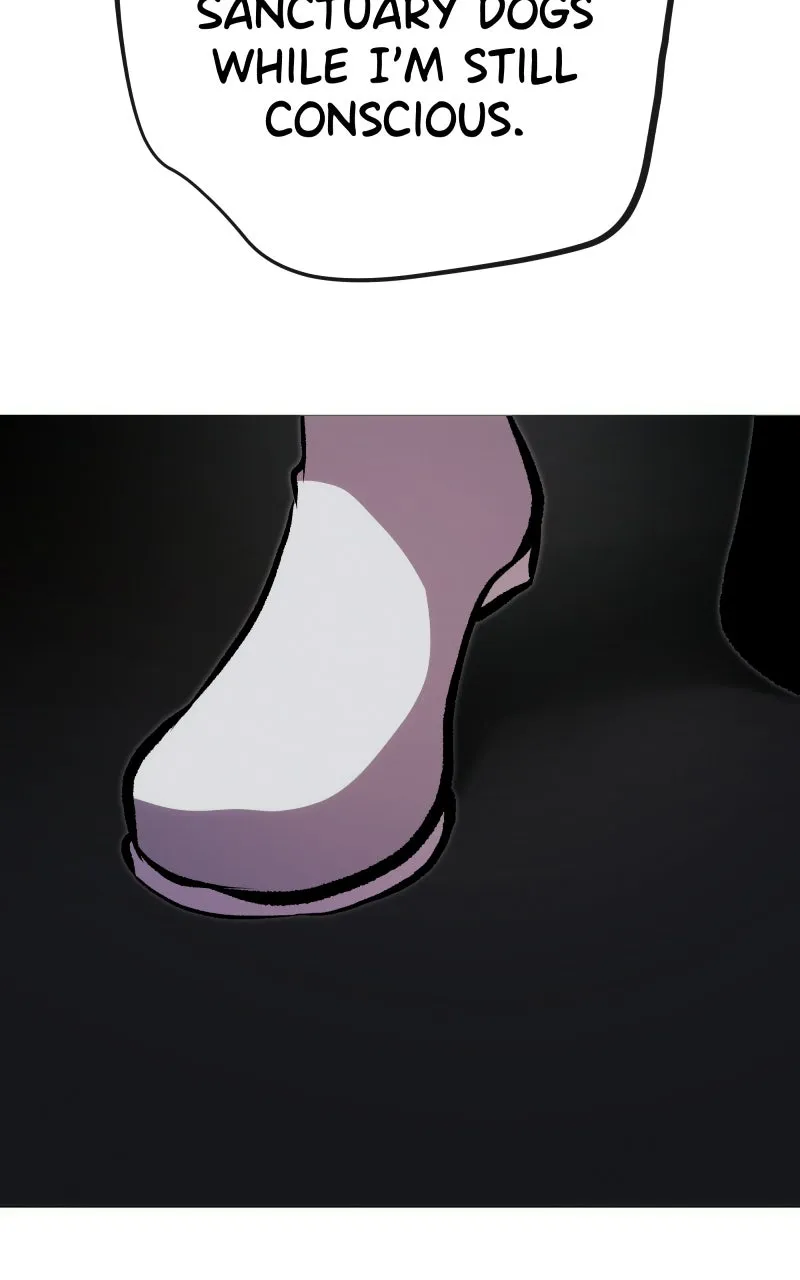 Rebirth Chapter 231 page 82 - 