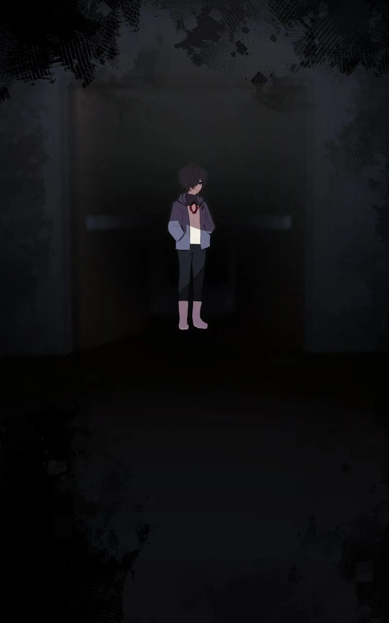 Rebirth Chapter 231 page 84 - 