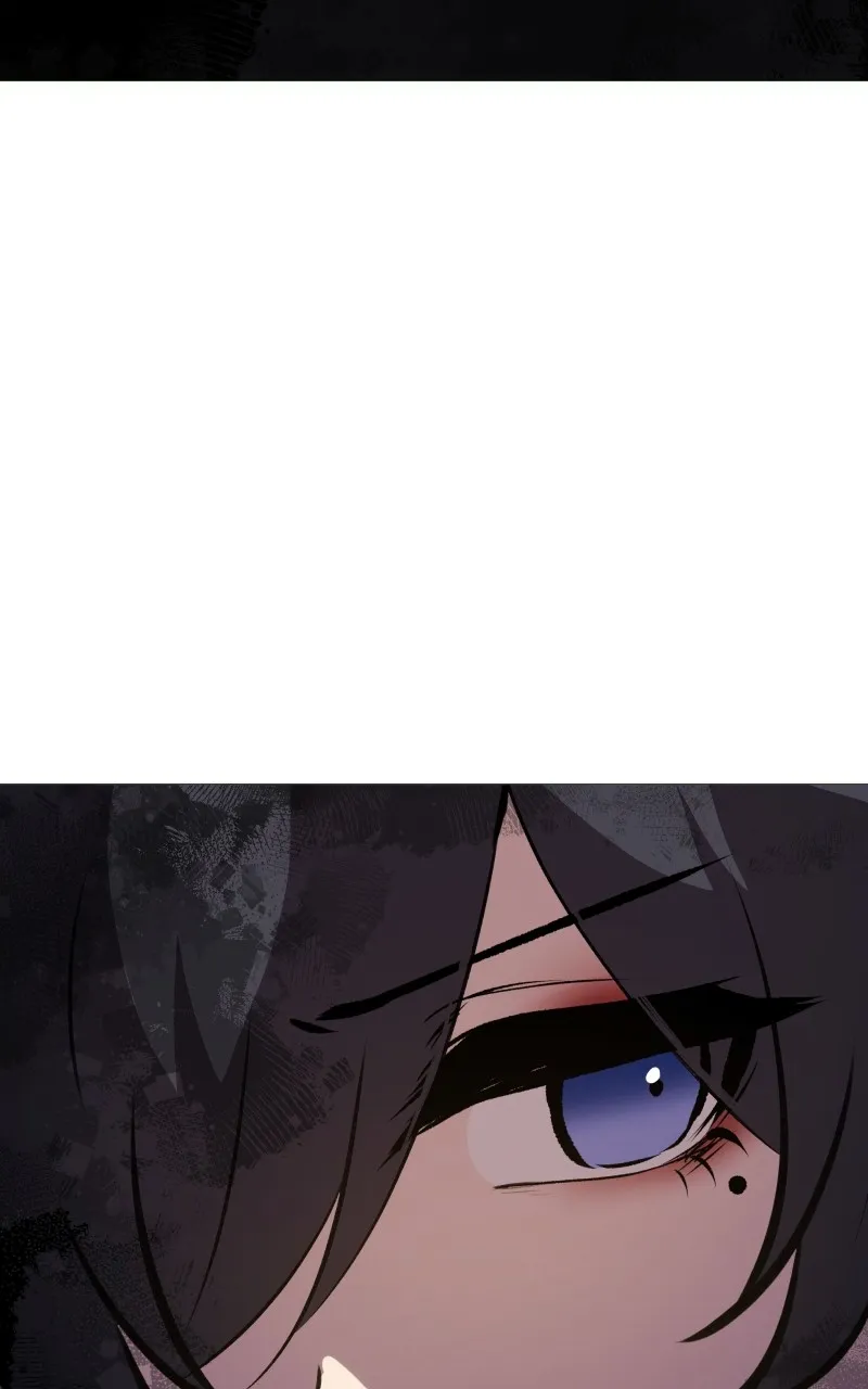 Rebirth Chapter 231 page 85 - 