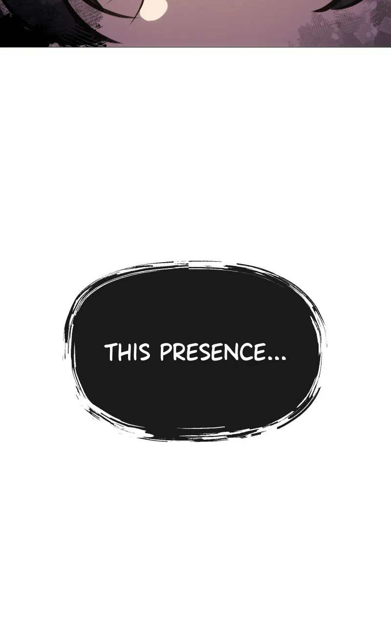 Rebirth Chapter 231 page 86 - 