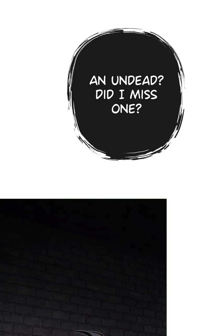 Rebirth Chapter 231 page 88 - 