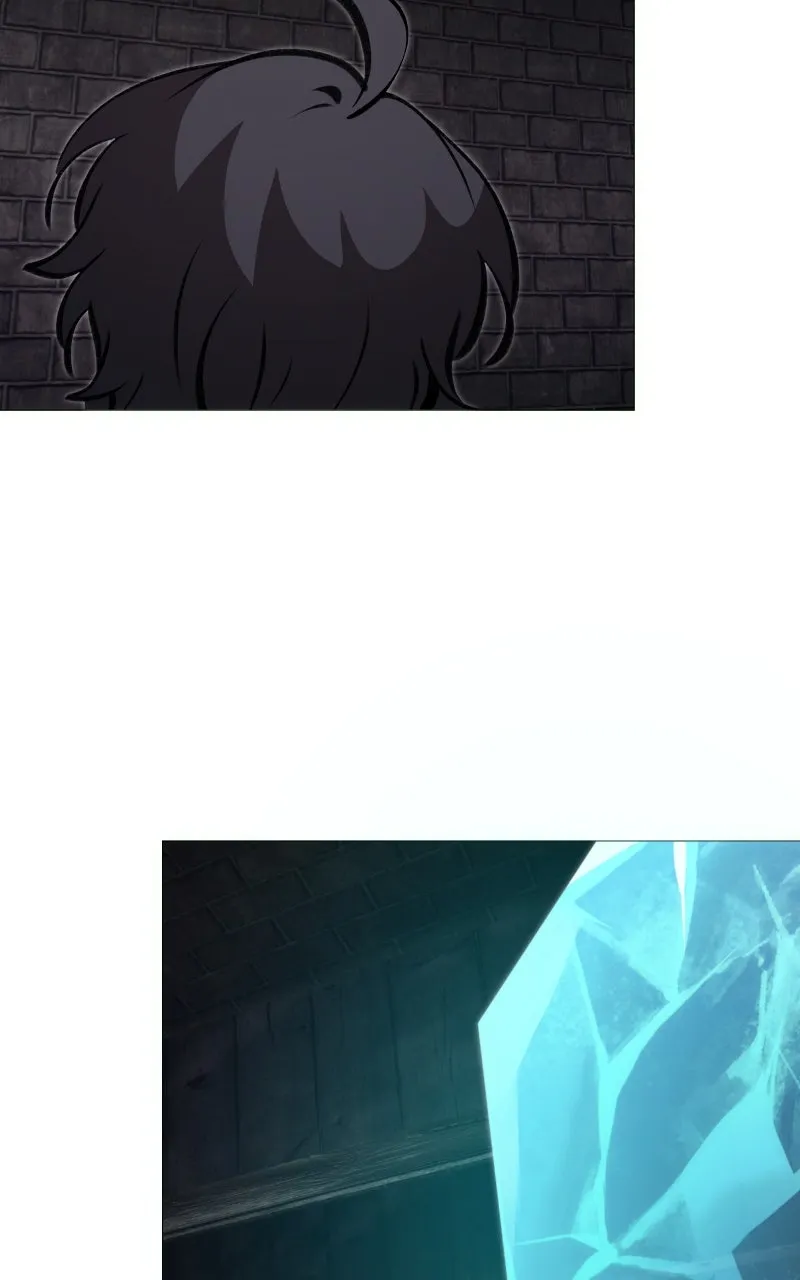 Rebirth Chapter 231 page 89 - 