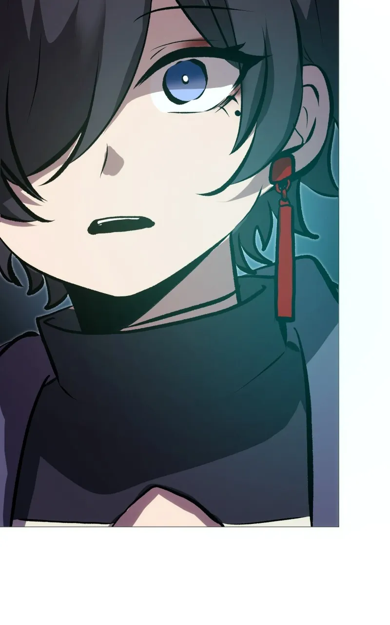 Rebirth Chapter 231 page 91 - 