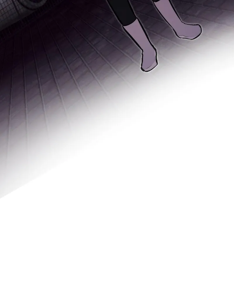 Rebirth Chapter 231 page 94 - 
