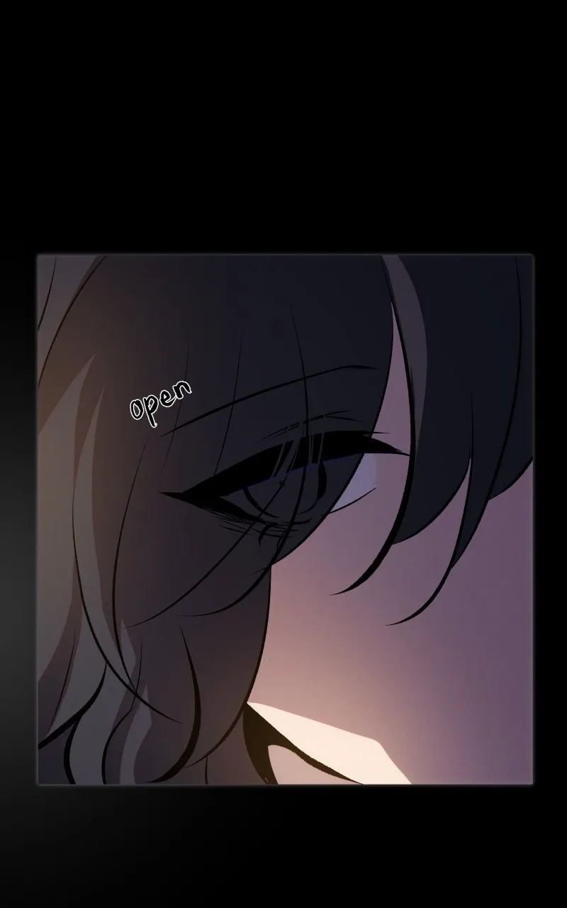 Rebirth Chapter 232 page 1 - 