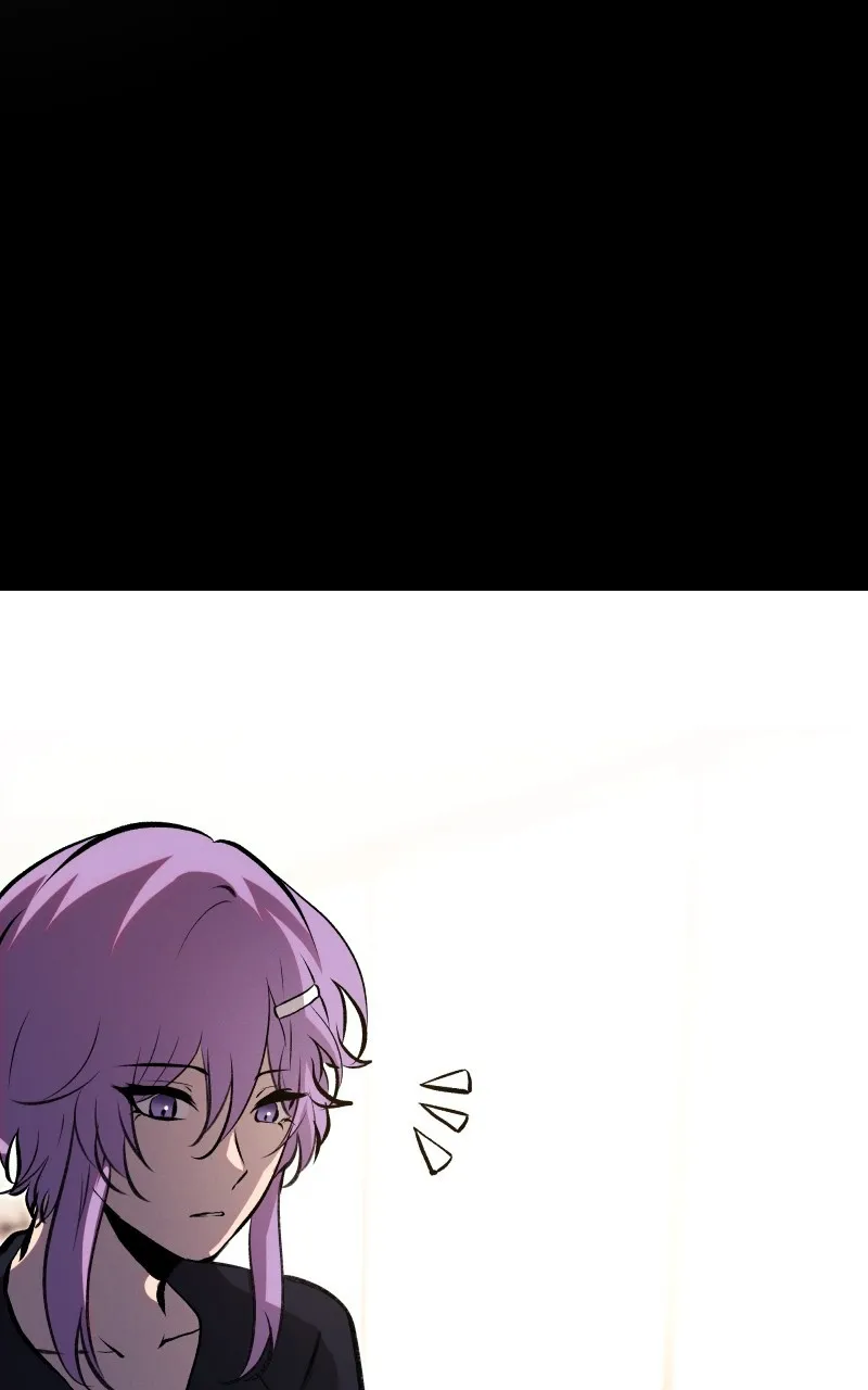Rebirth Chapter 232 page 2 - 
