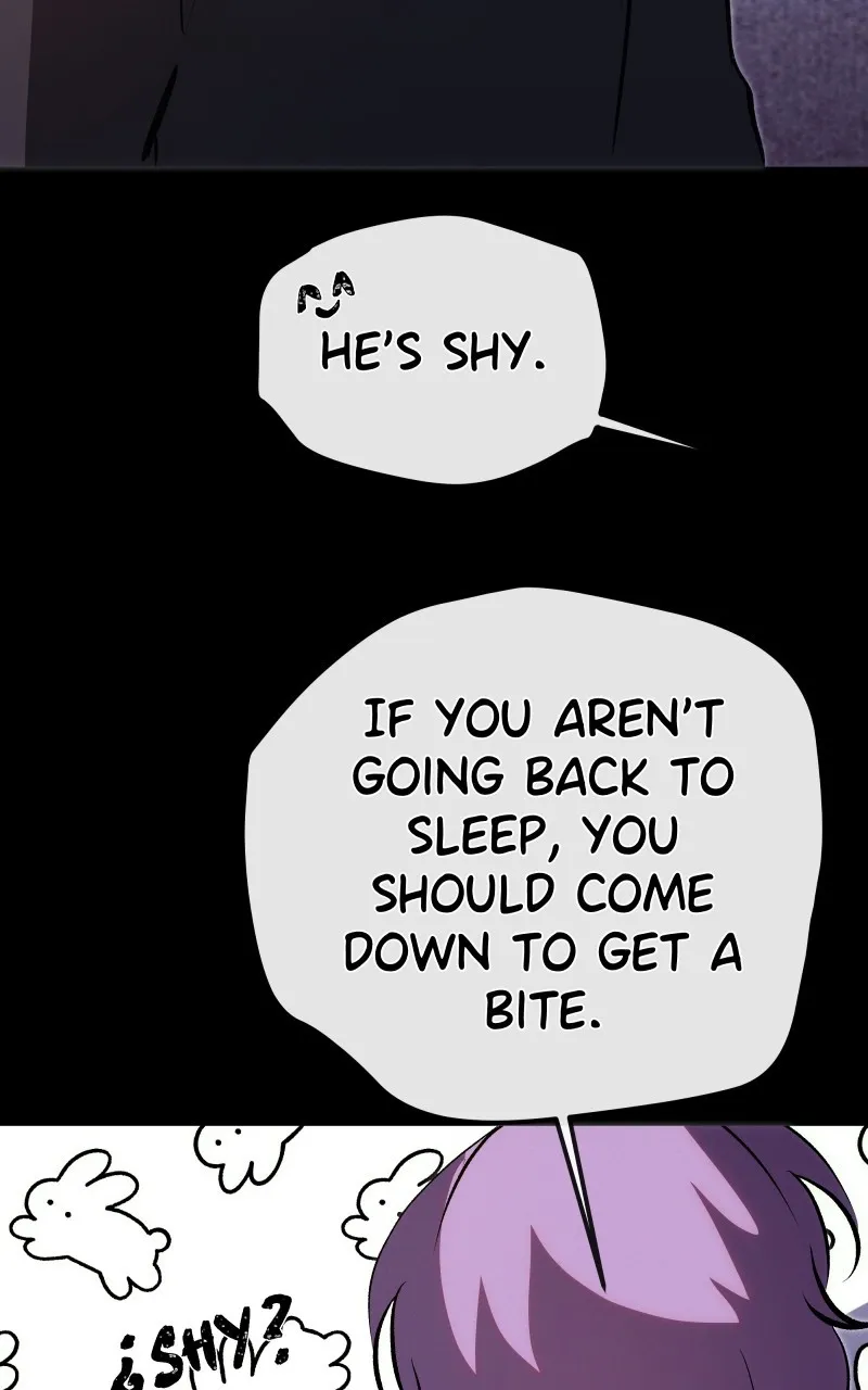 Rebirth Chapter 232 page 11 - 