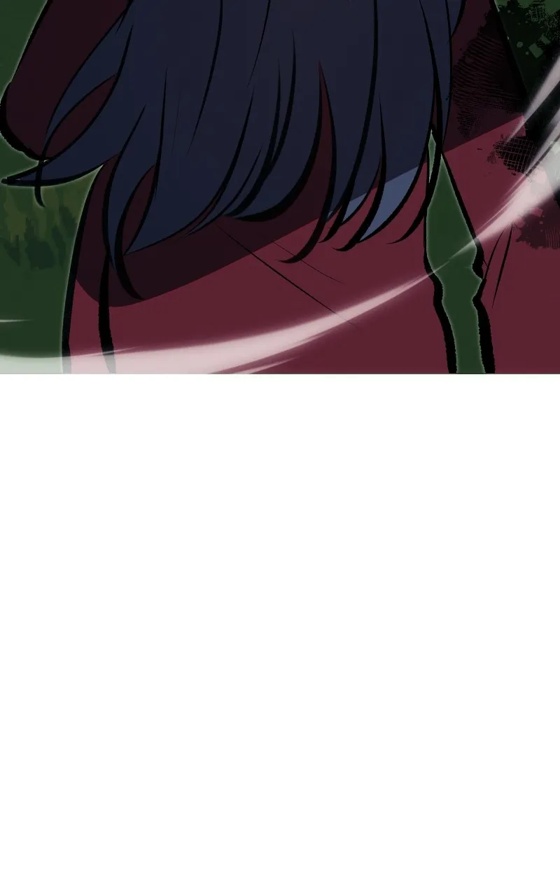 Rebirth Chapter 232 page 103 - 