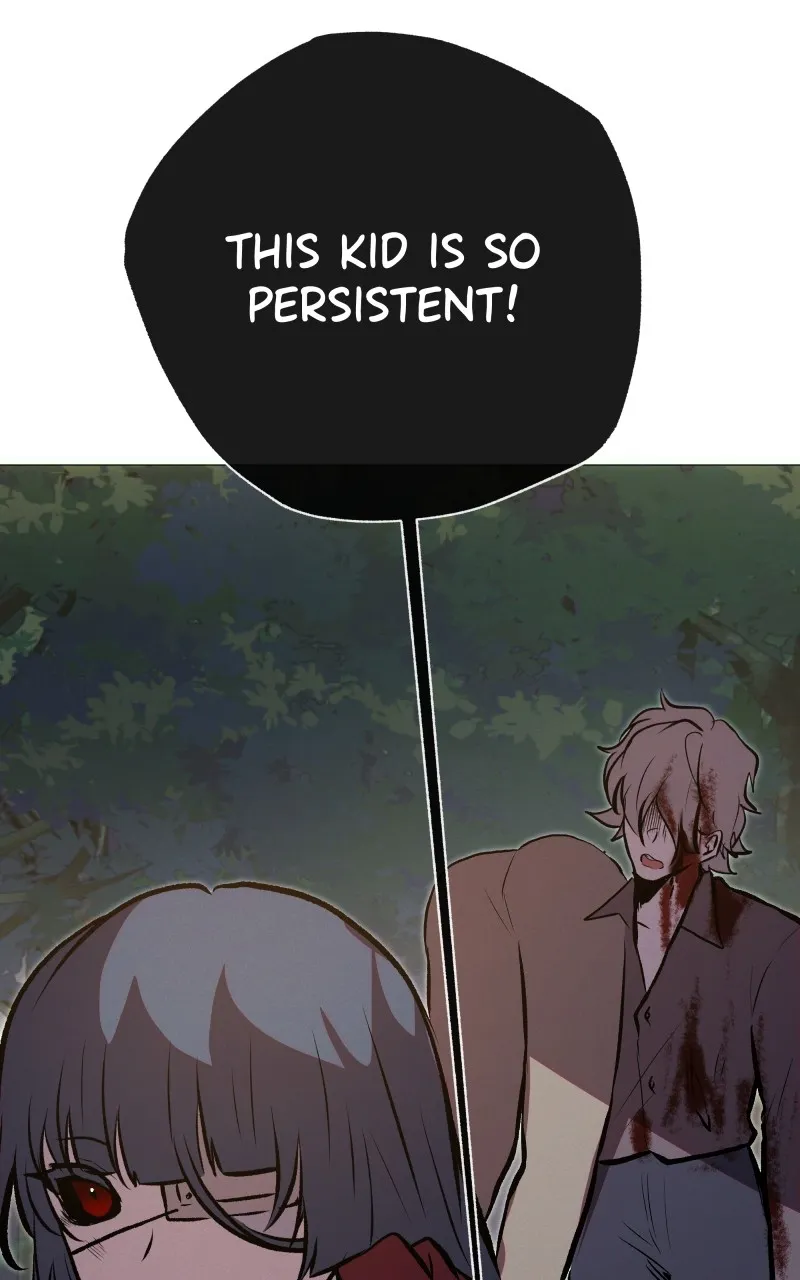 Rebirth Chapter 232 page 104 - 