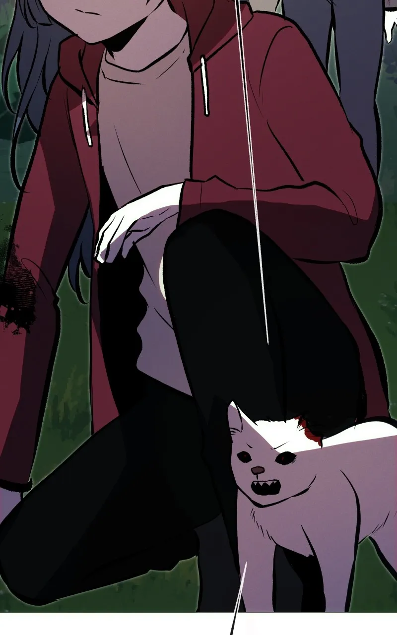 Rebirth Chapter 232 page 105 - 